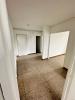 Acheter Appartement Marseille-9eme-arrondissement Bouches du Rhone