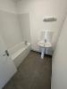 Acheter Appartement Marseille-9eme-arrondissement 226800 euros