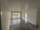 For sale Apartment Toulon  83200 66 m2 3 rooms