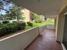 Apartment TOULON 