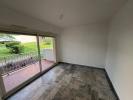 Apartment TOULON 