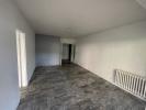 Apartment TOULON 