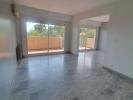 For sale Apartment Toulon  83200 83 m2 4 rooms