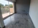 Apartment TOULON 
