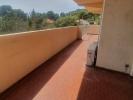 Apartment TOULON 