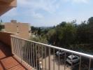 Apartment TOULON 