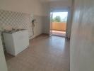 Apartment TOULON 