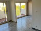 For sale Apartment Toulon  83200 86 m2 4 rooms