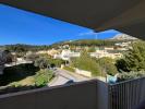 Apartment TOULON 