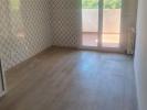 Apartment TOULON 