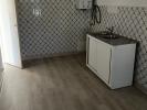 Apartment TOULON 