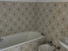 Apartment TOULON 