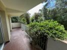 For sale Apartment Toulon  83200 67 m2 3 rooms