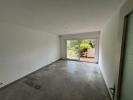 Apartment TOULON 