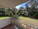 Apartment TOULON 