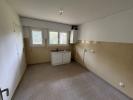 Apartment TOULON 
