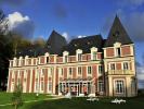 Annonce Vente 2 pièces Appartement Maniquerville
