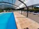 Acheter Appartement 33 m2 Maniquerville
