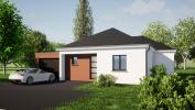 Vente Maison Bantzenheim 68