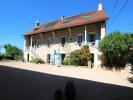 Prestigious house BRESSE-SUR-GROSNE 