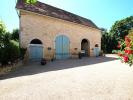 Prestigious house BRESSE-SUR-GROSNE 