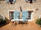 Prestigious house BRESSE-SUR-GROSNE 