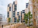 For sale Apartment Toulouse  31300 45 m2 2 rooms