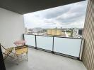 Apartment TOULOUSE 