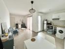 Apartment TOULOUSE 