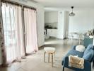 Apartment TOULOUSE 
