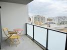 Apartment TOULOUSE 