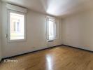 Annonce Location Appartement Toulouse