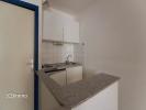 Louer Appartement 26 m2 Toulouse