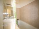Louer Appartement Toulouse Haute garonne