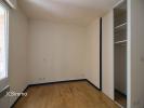 Louer Appartement Toulouse 501 euros