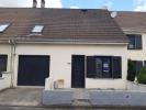 House DOUAI 