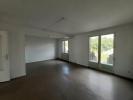 House DOUAI 