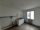 House DOUAI 