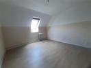 House DOUAI 