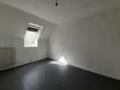 House DOUAI 