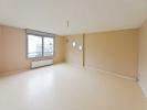 Annonce Vente 2 pièces Appartement Montbeliard