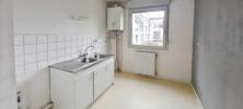 Acheter Appartement 52 m2 Montbeliard