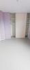 Acheter Appartement Montbeliard Doubs