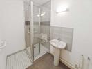 Acheter Appartement Montbeliard 62000 euros