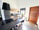 Annonce Vente 4 pièces Maison Saint-gilles-les-bains