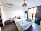 Acheter Maison 95 m2 Saint-gilles-les-bains