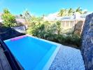 Acheter Maison Saint-gilles-les-bains 731371 euros