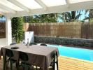 House SAINT-GILLES-LES-BAINS 