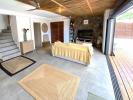 House SAINT-GILLES-LES-BAINS 