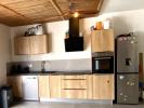 House SAINT-GILLES-LES-BAINS 